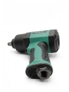 DOTOOL RP7451 Professional pneumatic wrench, 680 N.m, high-efficiency and durable industrial-grade automotive repair tool, adjustable torque pneumatic impact wrench Item Picture